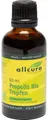 Produktbild: Allcura Propolis Tropfen, 50 ml Lösung
