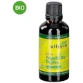 Produktbild: Propolis Bio Tropfen