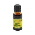 Produktbild: allcura Propolis Bio Tropfen
