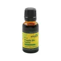 Produktbild: PROPOLIS BIO Tropfen 50 ml PZN 15742730