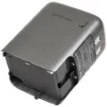 Produktbild: Powery Akku passend für Staubsauger Roborock H6 H6M1A Typ 9.02.0098, 21,6V, Li-Ion