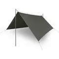 Produktbild: Helikon Supertarp - Zelt (Tarp, 0.90 kg) (HGP21089)