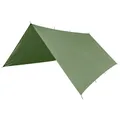 Produktbild: Helikon-Tex Supertarp Wasserdicht Basha Camping Plane Schutz Olive Grün