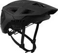 Produktbild: Scott Tago Plus (CE) Helm stealth black S