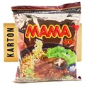 Produktbild: Mama RIND Geschmack Instantnudel Stew Rind Mama Nudelsuppen instant noodle30x60g
