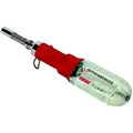 Produktbild: Micro Lötkolben Ro Pen 1300 Grad Celsius - Rothenberger