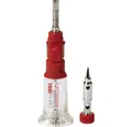 Produktbild: Rothenberger Lötfitting Rothenberger Industrial RO PEN Gaslötkolben 500 °C