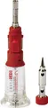 Produktbild: Rothenberger Industrial RO PEN Gaslötkolben 500 °C 1 St.