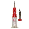 Produktbild: ROTHENBERGER RoPen 1300 Gaslötkolben/Lötbrenner 35115 1300°C Katalytspitze