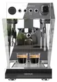 Produktbild: Cecotec Barista-Kaffeemaschine Baristeo Brava