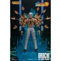 Produktbild: Storm Collectibles - Orochi Hakkesshu - The King of Fighters 98 UM
