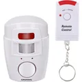 Produktbild: Grundig Alarm PIR AB (35504037)