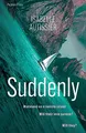 Produktbild: Suddenly