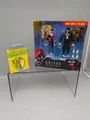 Produktbild: Batman Animated Series DC Direct Harley Quinn & The Joker Mad Love  McFarlane 1D