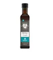 Produktbild: Ölmühle Solling Omega 3 Öl Lein & Sanddorn