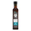 Produktbild: Ölmühle Solling Vitalöl, Omega DHA + EPA Lein + Sanddorn, 250ml (4)