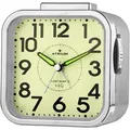 Produktbild: Quarzwecker ATRIUM 