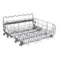 Produktbild: BOSCH 20003053 Geschirrkorb unten silbern für Geschirrspüler
