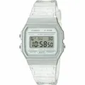 Produktbild: Damenuhr Casio F-91WS-7EF