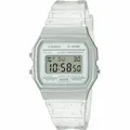 Produktbild: Damenuhr Casio F-91WS-7EF