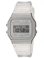 Produktbild: Casio F-91WS-7EF Damenuhr Kunststoff CASIO COLLECTION Women