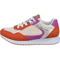 Produktbild: Schuhe Bagatt D31ARA0255503381 - Rosa/Orange/Weiß - 41
