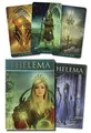 Produktbild: Thelema Tarot