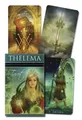 Produktbild: Renata Lechner Thelema Tarot (Merchandise) Thelema Tarot (US IMPORT)