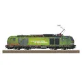 Produktbild: TRIX H0 Diesellokomotive TRIX H0 25295 H0 Vectron DM BR 248 der BUG