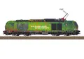 Produktbild: Trix 25295 Vectron DM BR 248 BUG 1:87 Spur H0 DC Neu OVP