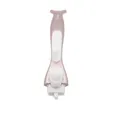 Produktbild: Gillette Venus Rasierer Damenrasierer Körperpflege Pro Smooth Sensitive Empfindl
