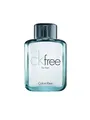 Produktbild: Calvin Klein CK Free EDT - 100 ml