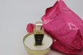Produktbild: Schiaparelli Shocking you Eau De Toilette 10ml Vintage