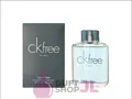 Produktbild: Calvin Klein Ck Free For Men Edt Spray 100 ml
