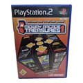 Produktbild: Midway Arcade Treasures 1 Sony Playstation 2 PS2 PAL - Sehr guter Zustand
