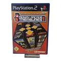 Produktbild: Midway Arcade Treasures 1 - Playstation 2 / PS2