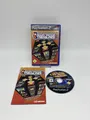Produktbild: Midway Arcade Treasures 1 (Sony PlayStation 2, 2004) - PS2