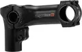 Produktbild: Ergotec Vorbau Swell-R 70 -20/+40°,100mm