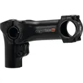 Produktbild: Humpert Ergotec Swell-R 70 (100 mm) (B076ZHD9V8)