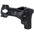 Produktbild: Ergotec Vorbau Swell RE 70 Ahead 70 28.6/31.8 70/100mm