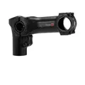 Produktbild: Humpert Ergotec Vorbau Swell R 70  Level 6 40277701