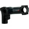Produktbild: ERGOTEC Ahead-Vorbau Swell RE 70 Lenkerklemmdurchmesser: 31,8 mm | Auslage: 100 