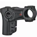 Produktbild: ERGOTEC SWELL-RE 70 VORBAU 100mm 40°/-20° VERSTELLBAR 31,8mm AHEAD eBIKE FAHRRAD