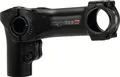 Produktbild: Stimmen Sie Ergotec Swell R 70 voraus, Sand Bl. Black