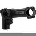 Produktbild: ergotec 40277701 1-1/8