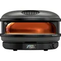 Produktbild: Pizzaofen Arc XL Off Black 16