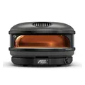 Produktbild: Gozney Arc XL Gas Pizzaofen (Off Black)
