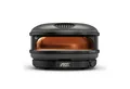 Produktbild: GOZNEY° Pizzaofen Gozney Arc XL Pizzaofen
