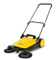 Produktbild: 4054278247939 Sweeper Replacement 1.766-360.0 Karcher