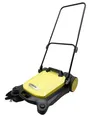 Produktbild: Handkehrmaschine KARCHER S4 Twin 1.766-360.0